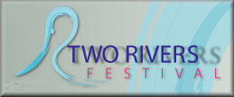 www.tworiversfestival.co.uk